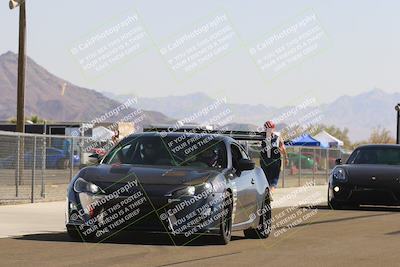 media/May-21-2023-SCCA SD (Sun) [[070d0efdf3]]/Around the Pits-Pre Grid/